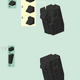 Illustration for article titled Make This Incredibly Realistic LEGO Gun